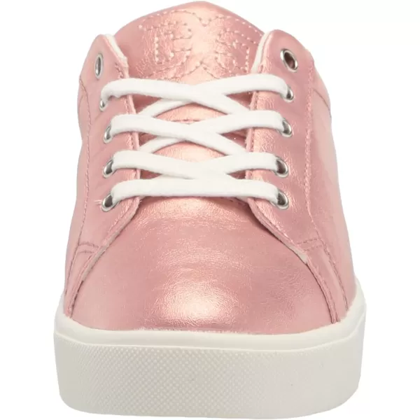 imageSam Edelman Girls Ethyl SneakerLavender Haze