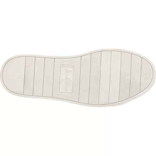 imageSam Edelman Girls Ethyl SneakerLavender Haze