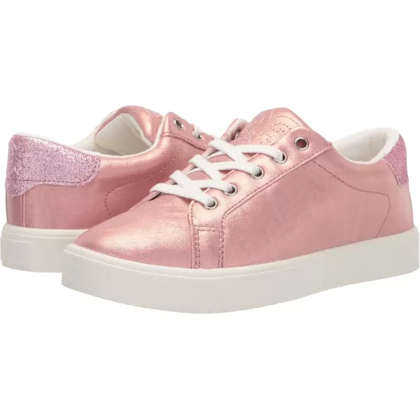 imageSam Edelman Girls Ethyl SneakerLavender Haze
