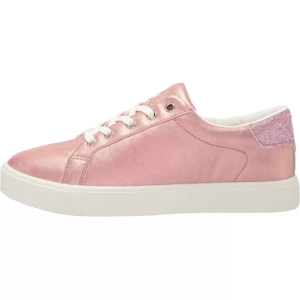 imageSam Edelman Girls Ethyl SneakerLavender Haze