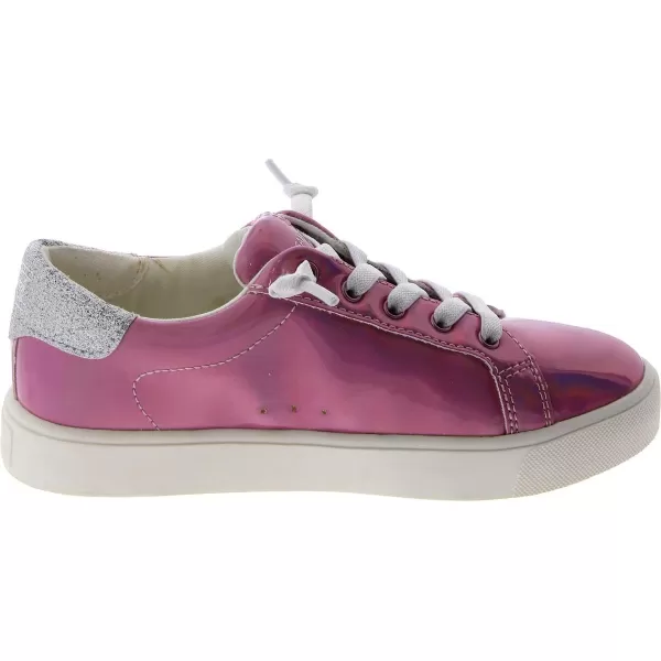 imageSam Edelman Girls Ethyl SneakerRose Multi