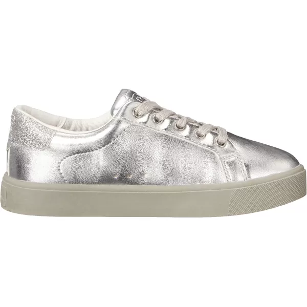 imageSam Edelman Girls Ethyl SneakerSoft Silver