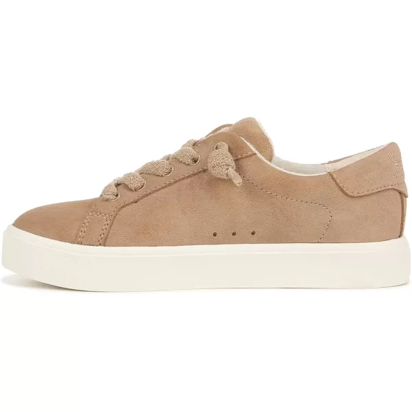 imageSam Edelman Girls Ethyl SneakerTuscan Taupe