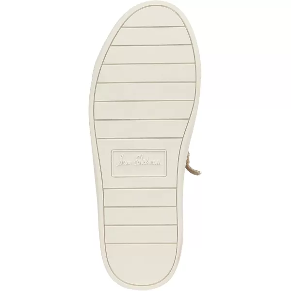 imageSam Edelman Girls Ethyl SneakerTuscan Taupe