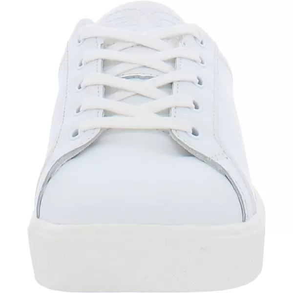 imageSam Edelman Girls Ethyl SneakerWhite