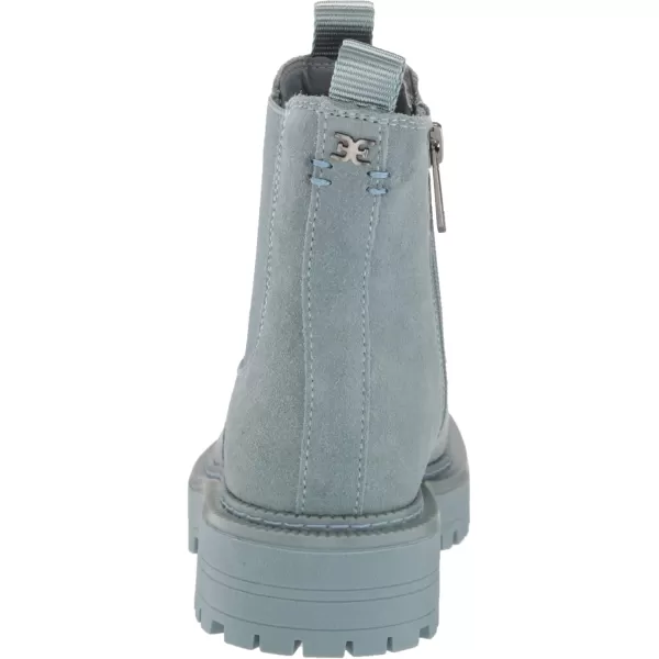 imageSam Edelman Girls Laguna Chelsea BootAspen Sky