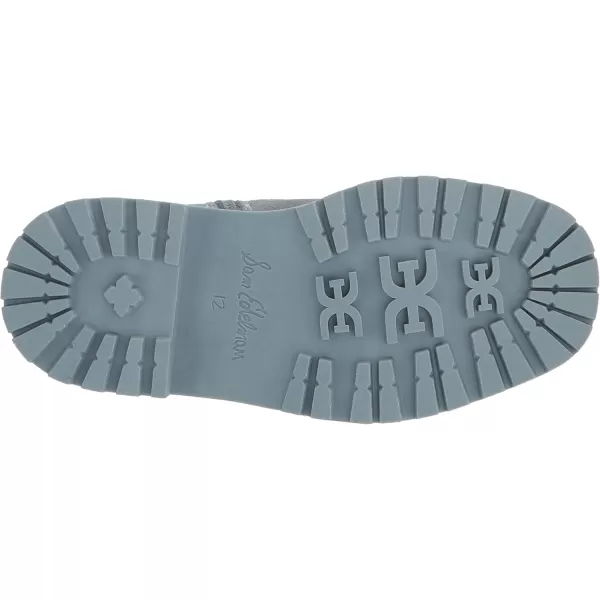 imageSam Edelman Girls Laguna Chelsea BootAspen Sky