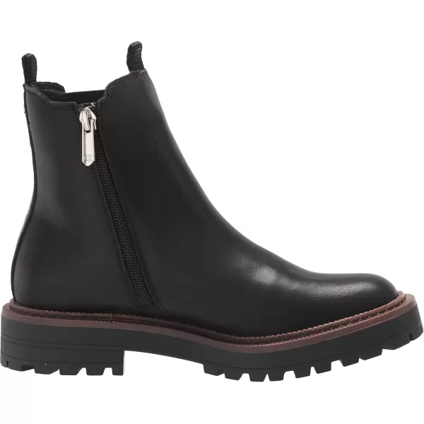 imageSam Edelman Girls Laguna Chelsea BootBlack