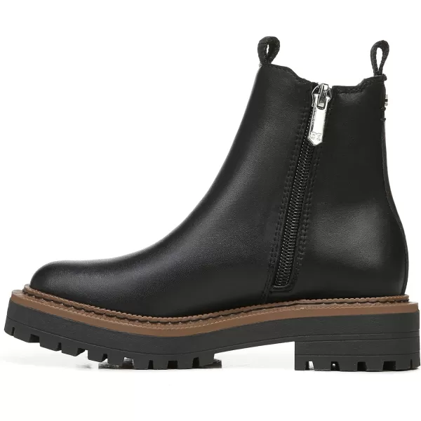 imageSam Edelman Girls Laguna Chelsea BootBlack