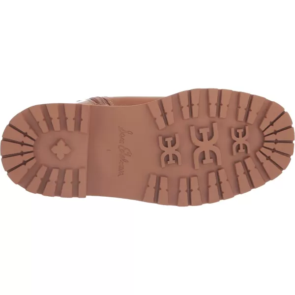 imageSam Edelman Girls Laguna Chelsea BootDesert Camel