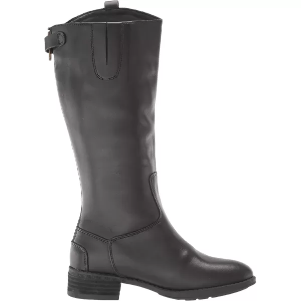 imageSam Edelman Girls Penny Riding BootBlack