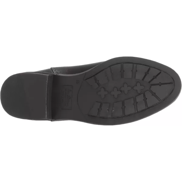 imageSam Edelman Girls Penny Riding BootBlack