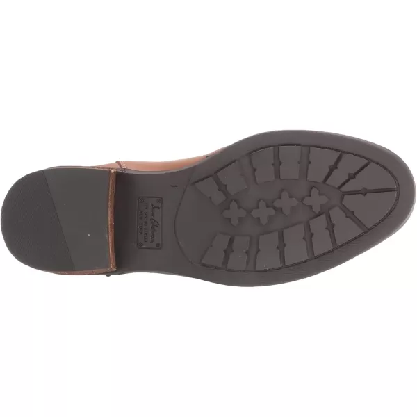 imageSam Edelman Girls Penny Riding BootNew Whiskey