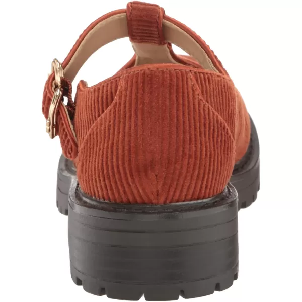 imageSam Edelman Girls Taelor Kids LoaferWarm Copper