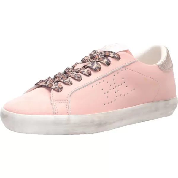 imageSam Edelman Girls Aubrie SneakerRose Bud