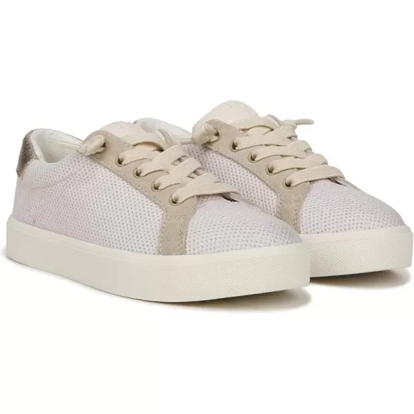 Ivory Mesh