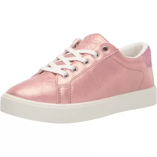 imageSam Edelman Girls Ethyl SneakerLavender Haze