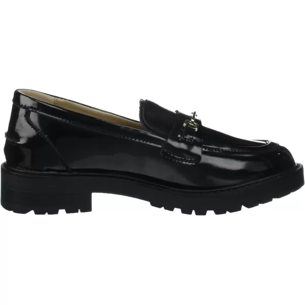 imageSam Edelman Girls Tully LoaferBlack