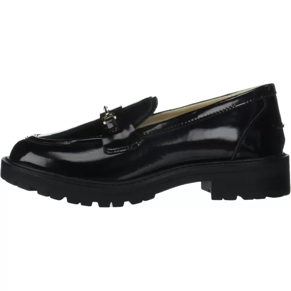 imageSam Edelman Girls Tully LoaferBlack