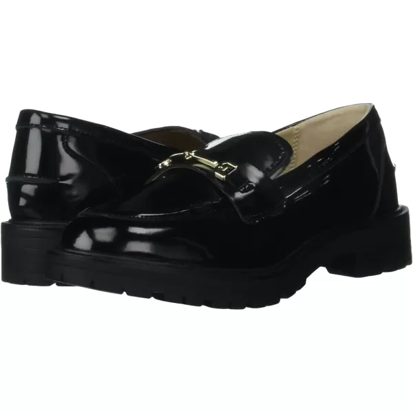 imageSam Edelman Girls Tully LoaferBlack