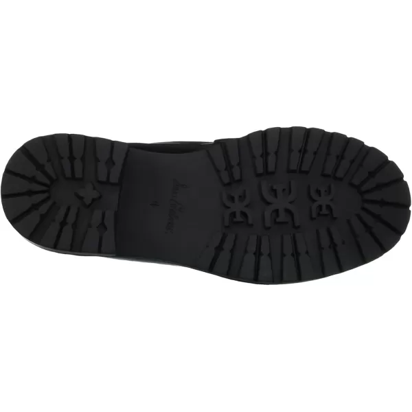 imageSam Edelman Girls Tully LoaferBlack