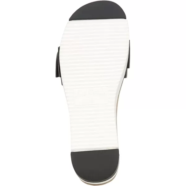 imageSam Edelman Womens Ariane Slide SandalBlack1