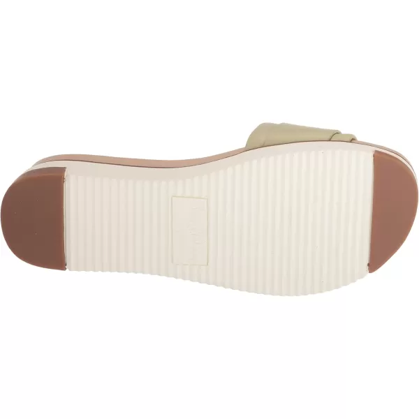 imageSam Edelman Womens Ariane Slide SandalPistachio Se