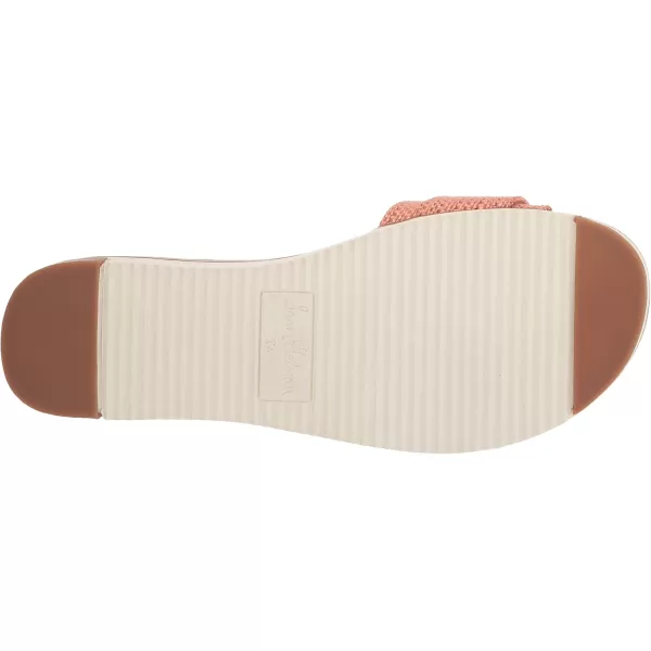 imageSam Edelman Womens Ariane Slide SandalStucco Pink