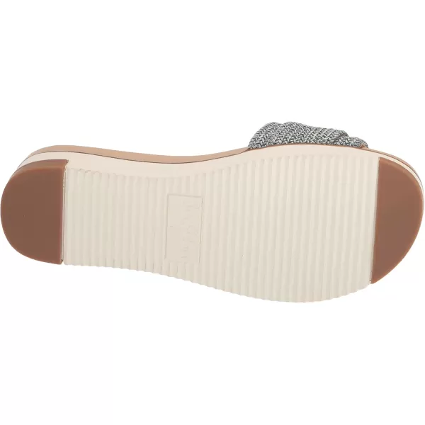 imageSam Edelman Womens Ariane Slide SandalWashed New Blue