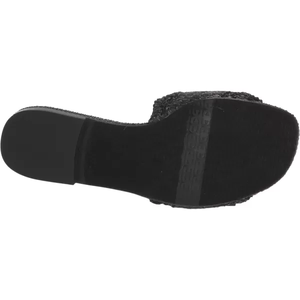 imageSam Edelman Womens Bambi Slide SandalBlack