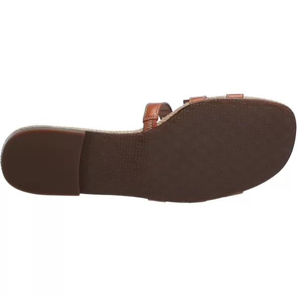 imageSam Edelman Womens Bay Slide SandalHoney Brown