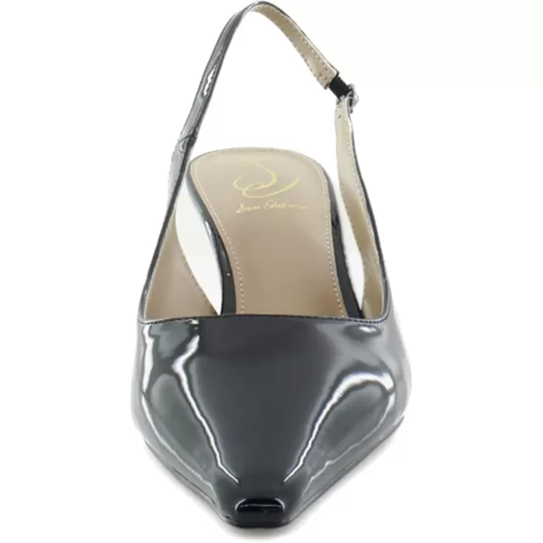 imageSam Edelman Womens Bianka Slingback PumpBlack