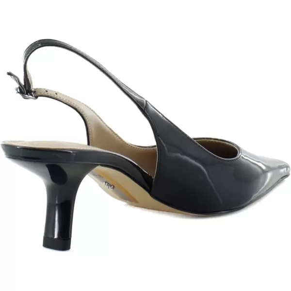 imageSam Edelman Womens Bianka Slingback PumpBlack