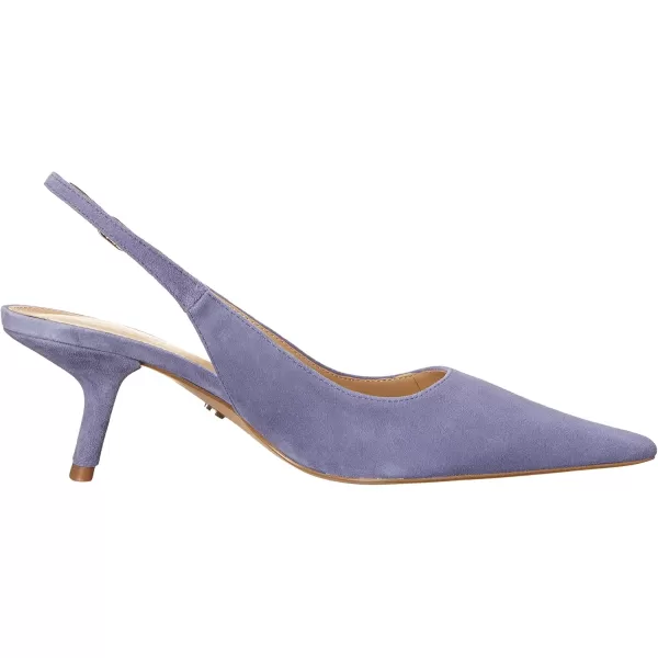 imageSam Edelman Womens Bianka Slingback PumpDusty Violet