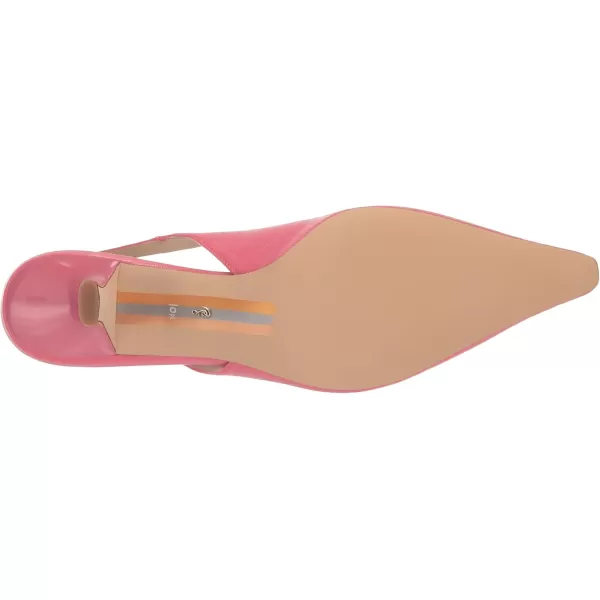 imageSam Edelman Womens Bianka Slingback PumpRose Quartz