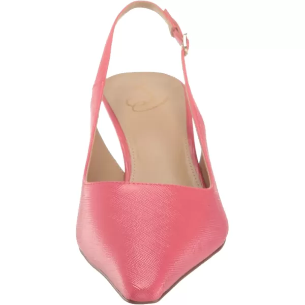 imageSam Edelman Womens Bianka Slingback PumpRose Quartz