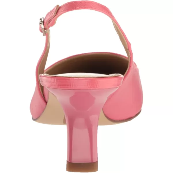 imageSam Edelman Womens Bianka Slingback PumpRose Quartz