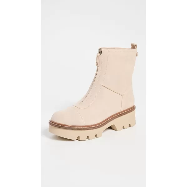 imageSam Edelman Womens Cooper Ankle BootOat