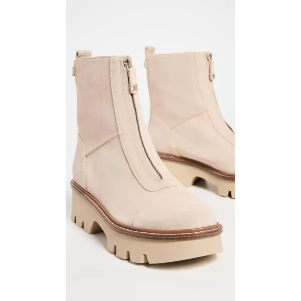 imageSam Edelman Womens Cooper Ankle BootOat