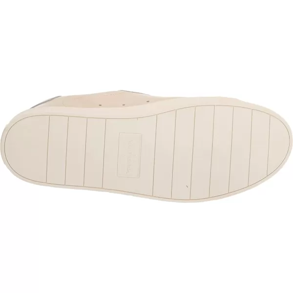imageSam Edelman Womens Ethyl Lace Up SneakerModern Ivory