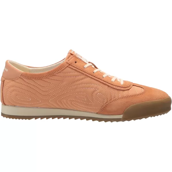 imageSam Edelman Womens Isabel SneakerTuscan Clay