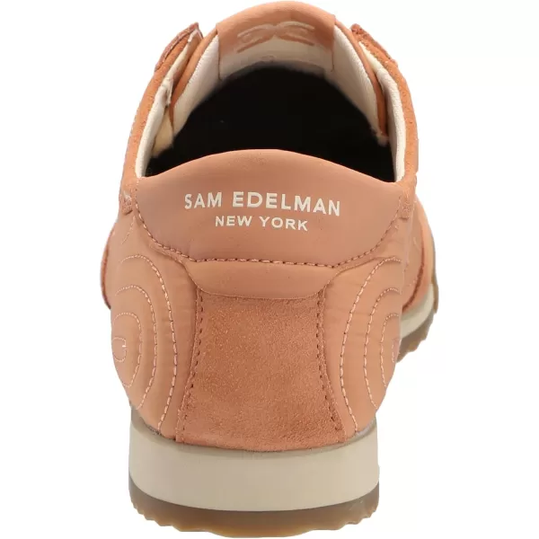 imageSam Edelman Womens Isabel SneakerTuscan Clay