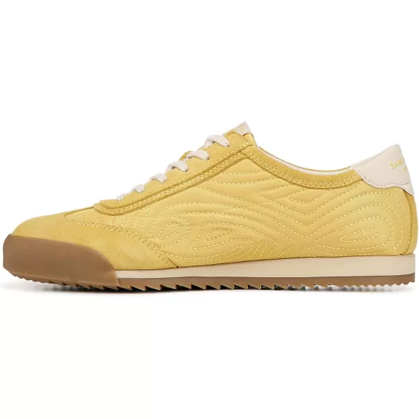 imageSam Edelman Womens Isabel SneakerYellow Flash