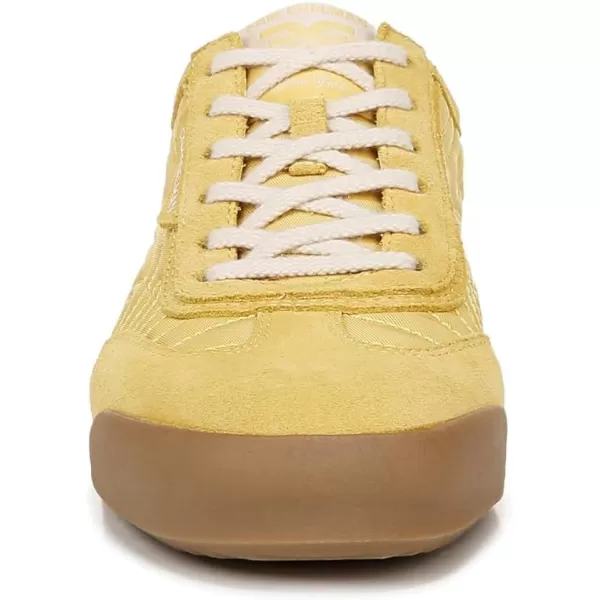 imageSam Edelman Womens Isabel SneakerYellow Flash