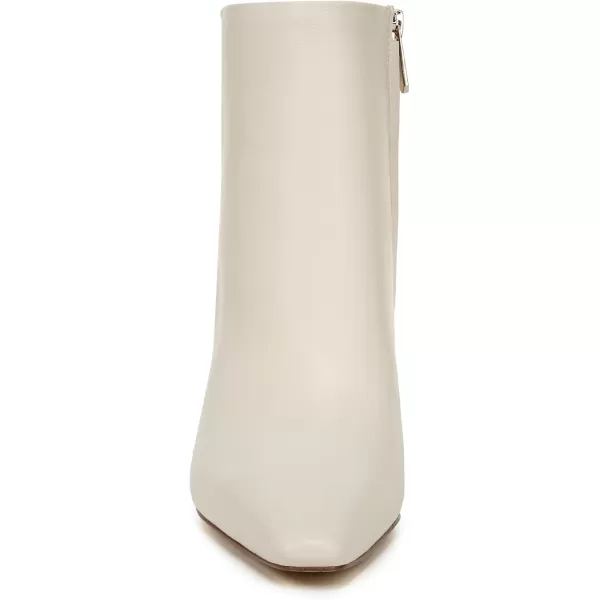imageSam Edelman Womens Saige Ankle BootModern Ivory