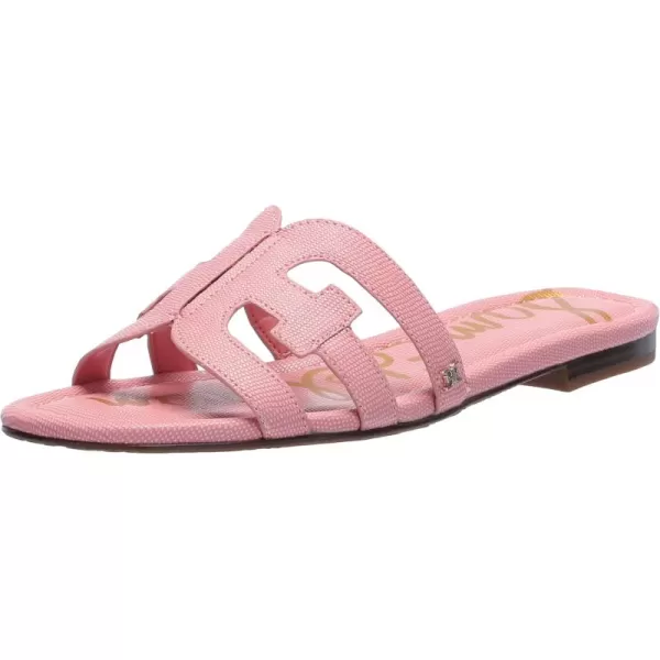 Mod Pink