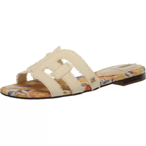 Wheat Fray