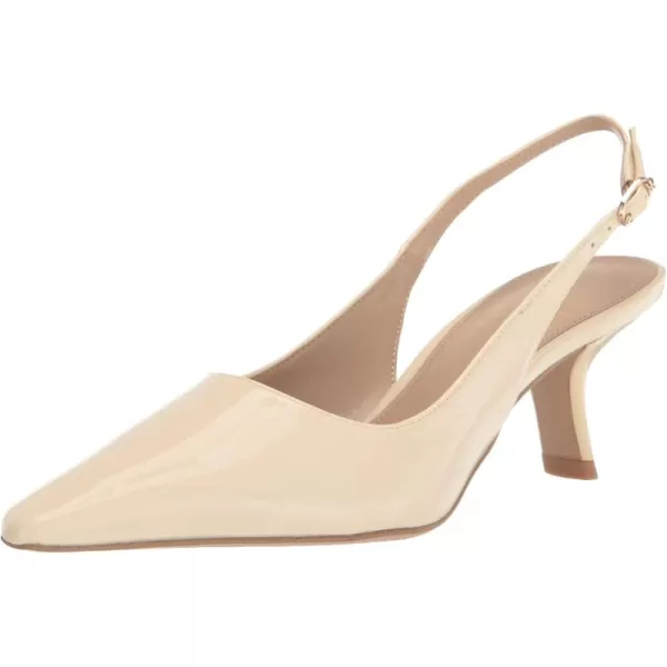 Modern Ivory