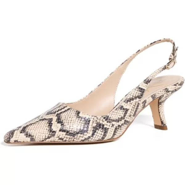 Roccia Python