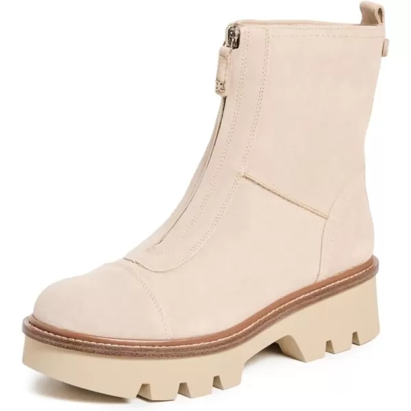 imageSam Edelman Womens Cooper Ankle BootOat